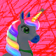 Precious Unicorn