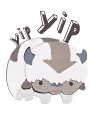 atla: little yips