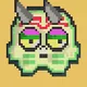 Cinco De Muertos