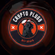 CryptoPlugs