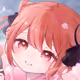 Moshuka’s art