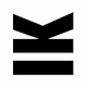burnbox4645154641351 - old