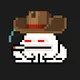 Cowboy Cryptoadz