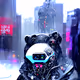 Aniborgs