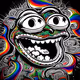 PsychoPepez