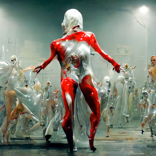 performance instances