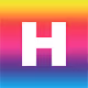 HYPER Series