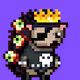 EDGEHOGS