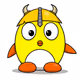 Pegguins