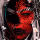 z1nkx - old V2