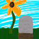 Painting with Mincent