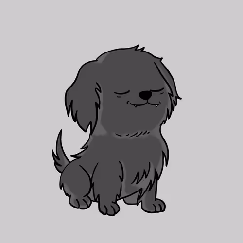 Foggie NFT (Beta Contracts)