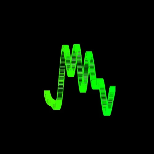 Generative 404 Editions