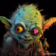 Goblinhood