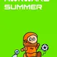 Awkward Summer