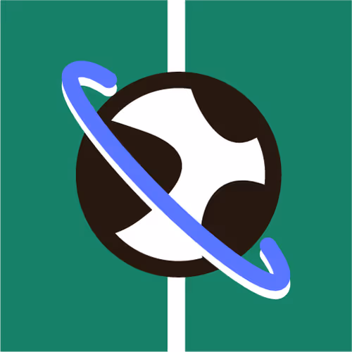Pitch OG Pass