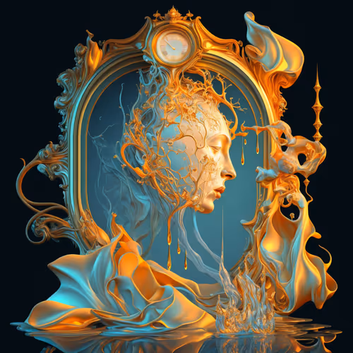 Unforgettable works of art