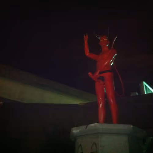 I think I'm good just keeping my saved JPEG.