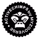 Active Chimps - MyZooVerse