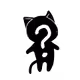 C Cat's