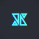 DeusX