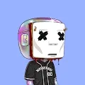 Maskeraid