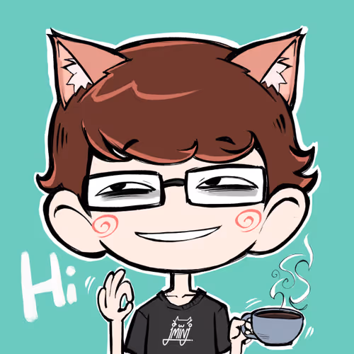 jminj - Derivative Arts