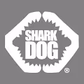 SHARK DOG - SURF