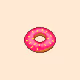 Decentralized Donuts