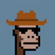 ApePunks