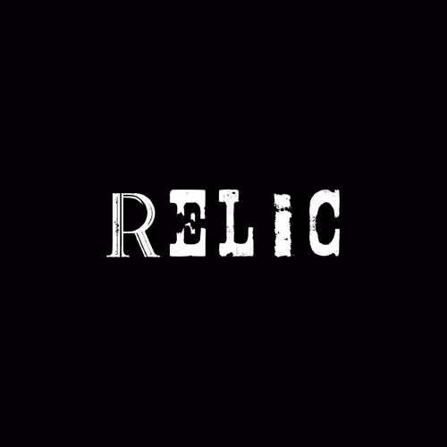 RESURRECTION x RELiC