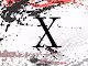 Arterial disruption - old