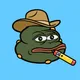 pepoos
