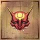 GMASKS - old
