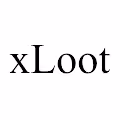 Extension Loot