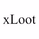 Extension Loot