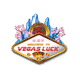 VEGAS LUCK NFT