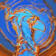 AI Phoenixes