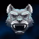 Funky Wolves