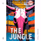 BOOK.io The Jungle (Eth)