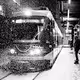 Shades of Black | A Collection of Black and White Photography | Alex Spence - old