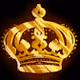 SimpQueenDAO