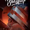 GFT Exchange:  American She-Wolf