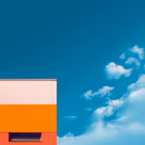 Cloudy (CLDY)