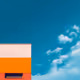 Cloudy (CLDY)