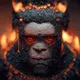Real Gorillas