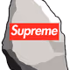 SupremeRock