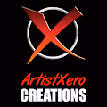 ArtistXero Creations