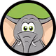 EtherElephants