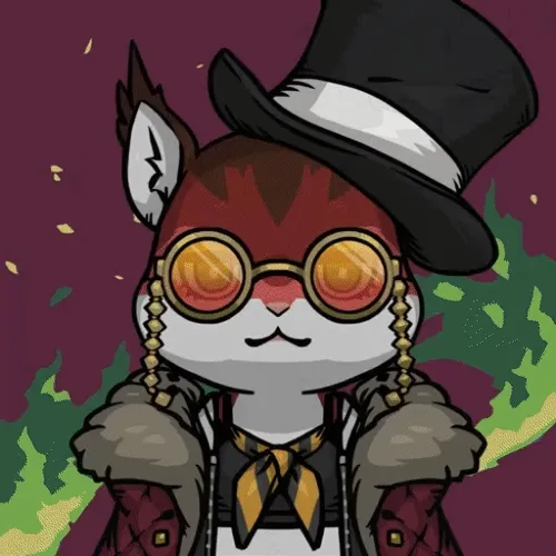 TheMafiaAnimalsSoldiers Club